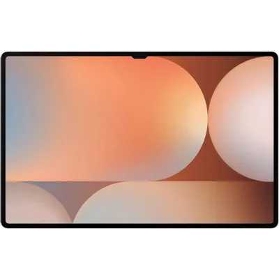 Samsung Galaxy Tab S10 Ultra Wi-Fi SM-X920NZSPCAU