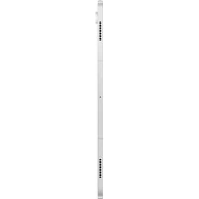 Samsung Galaxy Tab S10 Ultra Wi-Fi SM-X920NZSPCAU