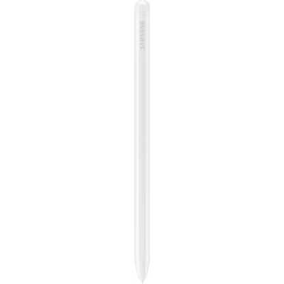 Samsung Galaxy Tab S10 Ultra Wi-Fi SM-X920NZSRCAU