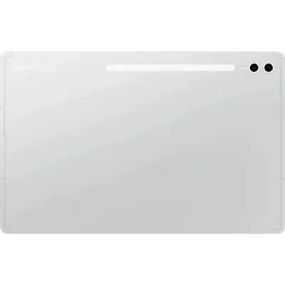 планшет Samsung Galaxy Tab S10 Ultra Wi-Fi SM-X920NZSTCAU