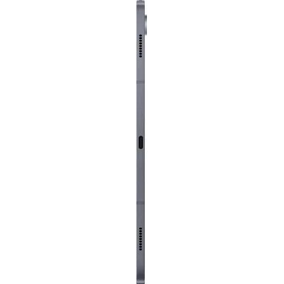 планшет Samsung Galaxy Tab S10+ 5G SM-X826BZAPCAU