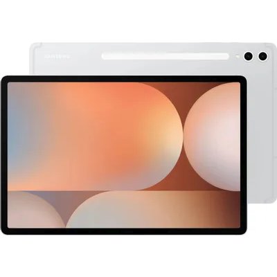 

Samsung Galaxy Tab S10+ 5G