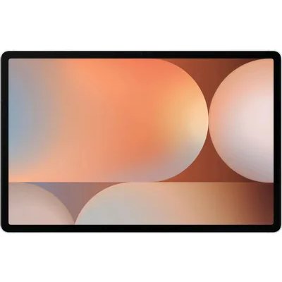 Samsung Galaxy Tab S10+ 5G SM-X826BZSRCAU
