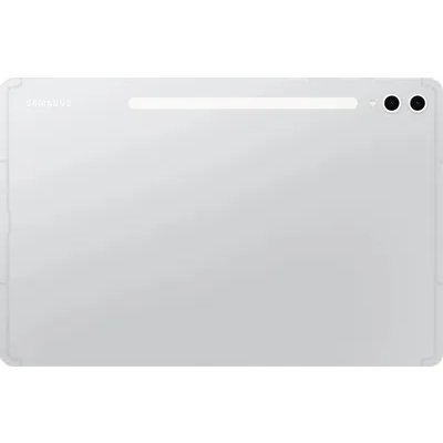 планшет Samsung Galaxy Tab S10+ 5G SM-X826BZSRCAU