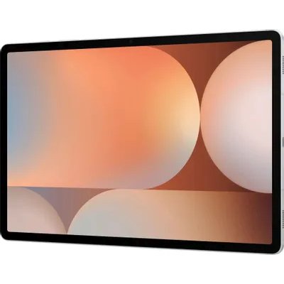 Samsung Galaxy Tab S10+ 5G SM-X826BZSRCAU