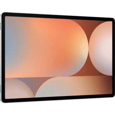 планшет Samsung Galaxy Tab S10+ 5G SM-X826BZSRCAU