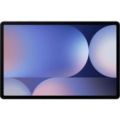 Samsung Galaxy Tab S10+ Wi-Fi SM-X820NZARCAU