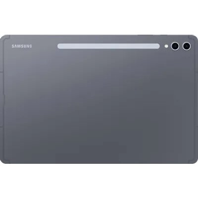 планшет Samsung Galaxy Tab S10+ Wi-Fi SM-X820NZARCAU