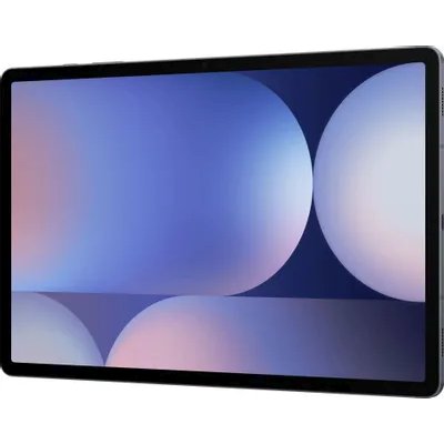 Samsung Galaxy Tab S10+ Wi-Fi SM-X820NZARCAU