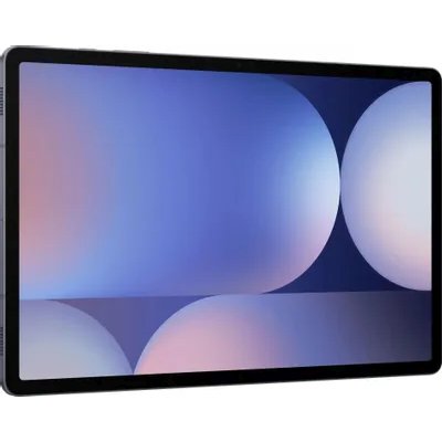 планшет Samsung Galaxy Tab S10+ Wi-Fi SM-X820NZARCAU