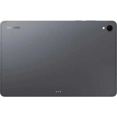 планшет Samsung Galaxy Tab S11 5G SM-X736BZAACAU
