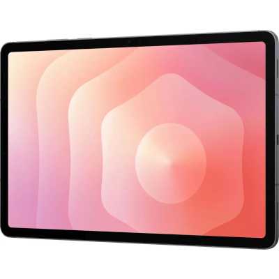 Samsung Galaxy Tab S11 5G SM-X736BZAACAU