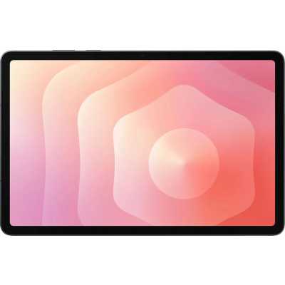Samsung Galaxy Tab S11 5G SM-X736BZAICAU