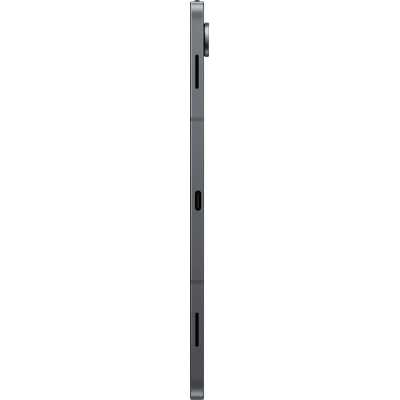 Samsung Galaxy Tab S11 5G SM-X736BZAICAU