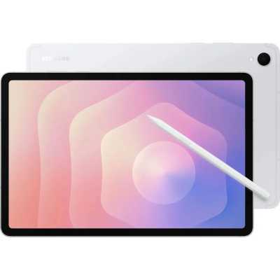 планшет Samsung Galaxy Tab S11 5G SM-X736BZSACAU