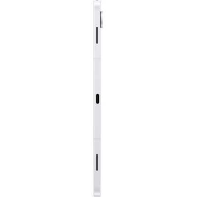 Samsung Galaxy Tab S11 5G SM-X736BZSACAU