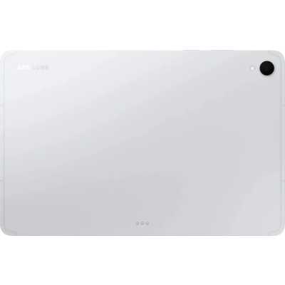 планшет Samsung Galaxy Tab S11 5G SM-X736BZSECAU