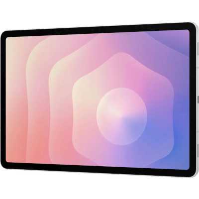 Samsung Galaxy Tab S11 5G SM-X736BZSICAU