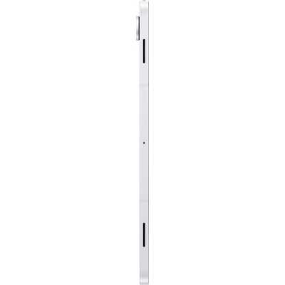 планшет Samsung Galaxy Tab S11 5G SM-X736BZSICAU