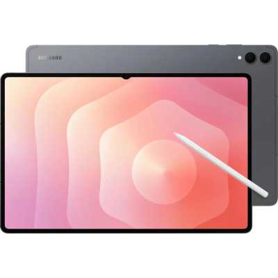 планшет Samsung Galaxy Tab S11 Ultra 5G SM-X936BZAICAU