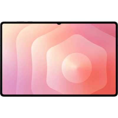 Samsung Galaxy Tab S11 Ultra Wi-Fi SM-X930NZAACAU