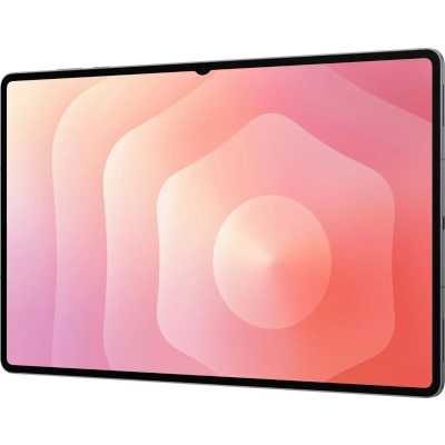 Samsung Galaxy Tab S11 Ultra Wi-Fi SM-X930NZAACAU