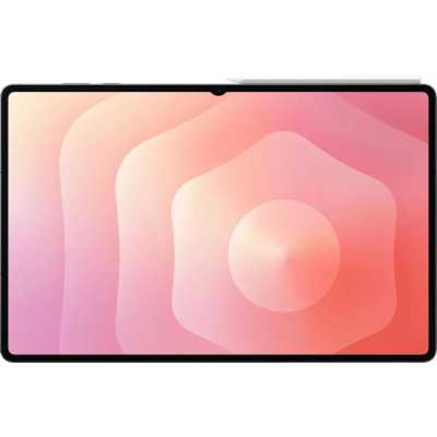 Samsung Galaxy Tab S11 Ultra Wi-Fi SM-X930NZAECAU