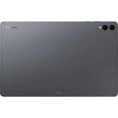 планшет Samsung Galaxy Tab S11 Ultra Wi-Fi SM-X930NZAICAU
