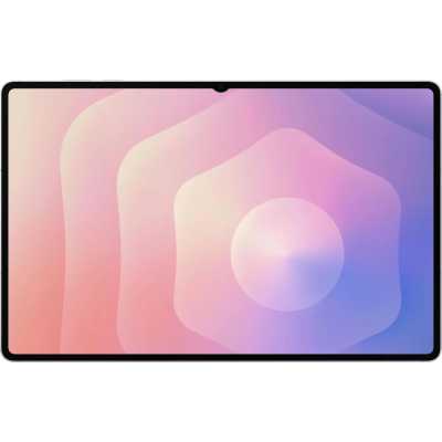 Samsung Galaxy Tab S11 Ultra Wi-Fi SM-X930NZSACAU