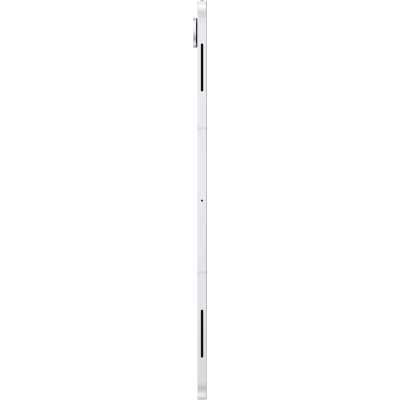 планшет Samsung Galaxy Tab S11 Ultra Wi-Fi SM-X930NZSACAU