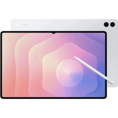 планшет Samsung Galaxy Tab S11 Ultra Wi-Fi SM-X930NZSECAU