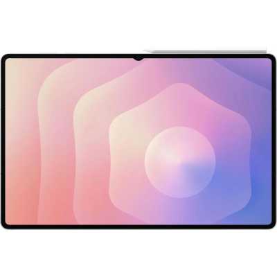Samsung Galaxy Tab S11 Ultra Wi-Fi SM-X930NZSECAU