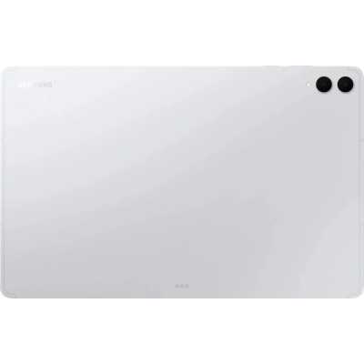 планшет Samsung Galaxy Tab S11 Ultra Wi-Fi SM-X930NZSECAU