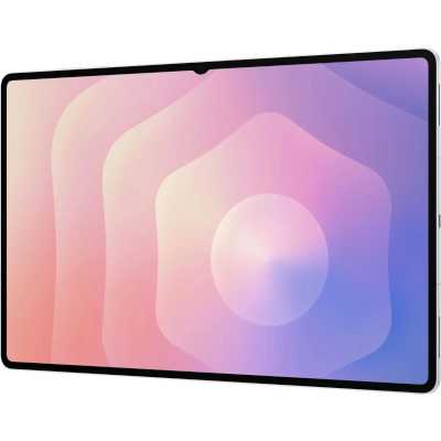 Samsung Galaxy Tab S11 Ultra Wi-Fi SM-X930NZSECAU