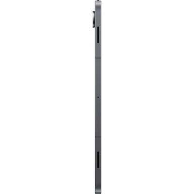 планшет Samsung Galaxy Tab S11 Wi-Fi SM-X730NZAECAU