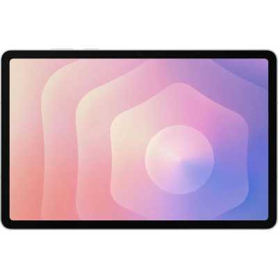 Samsung Galaxy Tab S11 Wi-Fi SM-X730NZSECAU