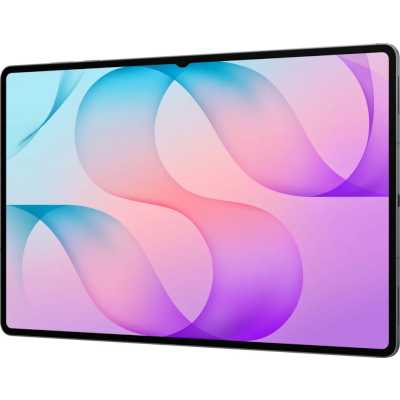 Samsung Galaxy Tab S12 Ultra 5G SM-X946BZAACAU