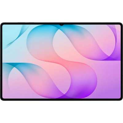 Samsung Galaxy Tab S12 Ultra 5G SM-X946BZAECAU