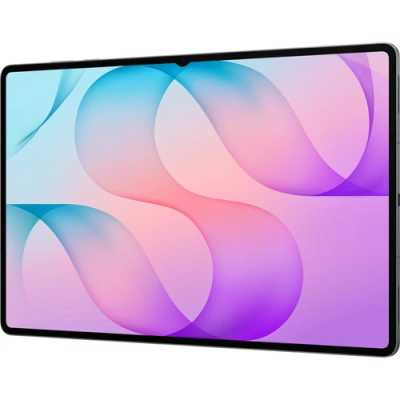 Samsung Galaxy Tab S12 Ultra 5G SM-X946BZAECAU