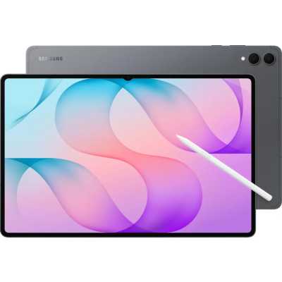 планшет Samsung Galaxy Tab S12 Ultra 5G SM-X946BZAICAU