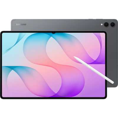 планшет Samsung Galaxy Tab S12 Ultra Wi-Fi SM-X940NZAECAU