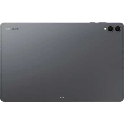 планшет Samsung Galaxy Tab S12 Ultra Wi-Fi SM-X940NZAECAU