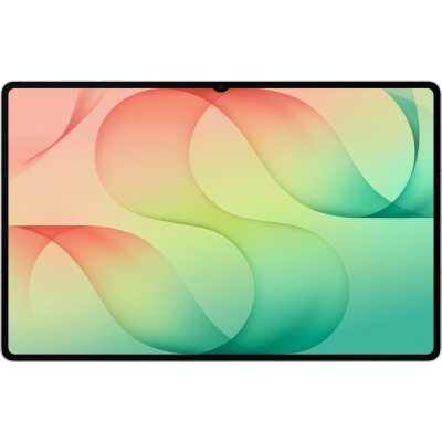 Samsung Galaxy Tab S12 Ultra Wi-Fi SM-X940NZSACAU