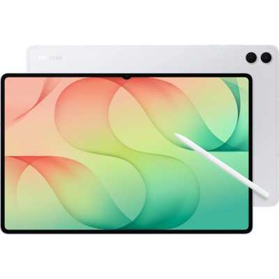 планшет Samsung Galaxy Tab S12 Ultra 5G SM-X946BZSECAU