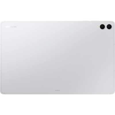 планшет Samsung Galaxy Tab S12 Ultra 5G SM-X946BZSECAU