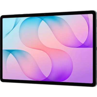 Samsung Galaxy Tab S12+ 5G SM-X846BZAACAU
