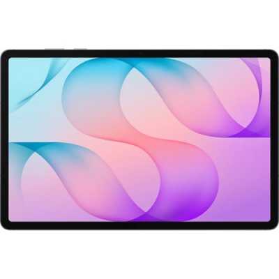 Samsung Galaxy Tab S12+ 5G SM-X846BZAECAU