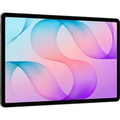 Samsung Galaxy Tab S12+ 5G SM-X846BZAECAU