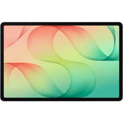 Samsung Galaxy Tab S12+ 5G SM-X846BZSACAU