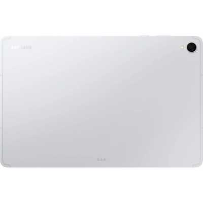 планшет Samsung Galaxy Tab S12+ 5G SM-X846BZSACAU